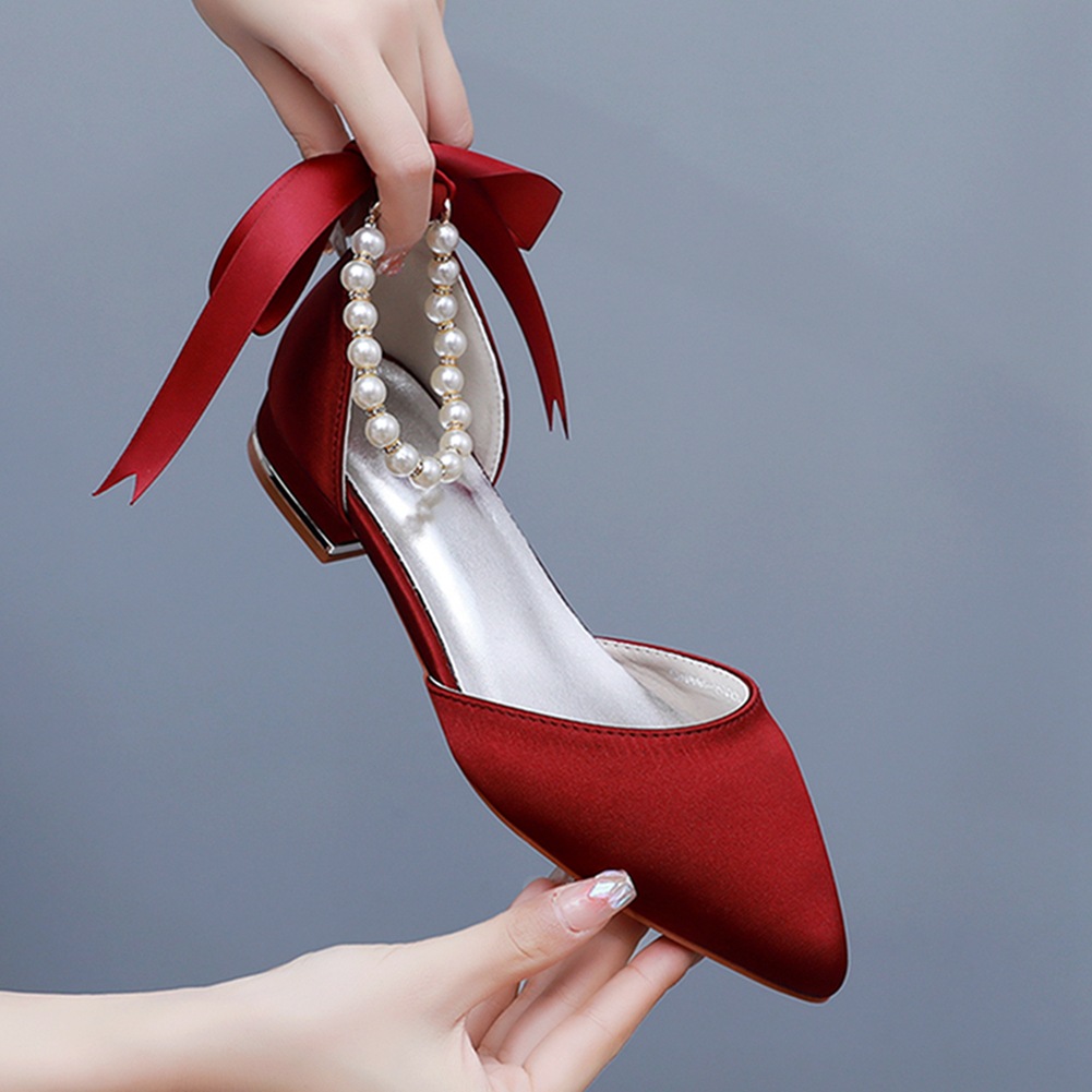 Свадебные туфли для невесты, с – обзор и цена Women Shoes Sandals