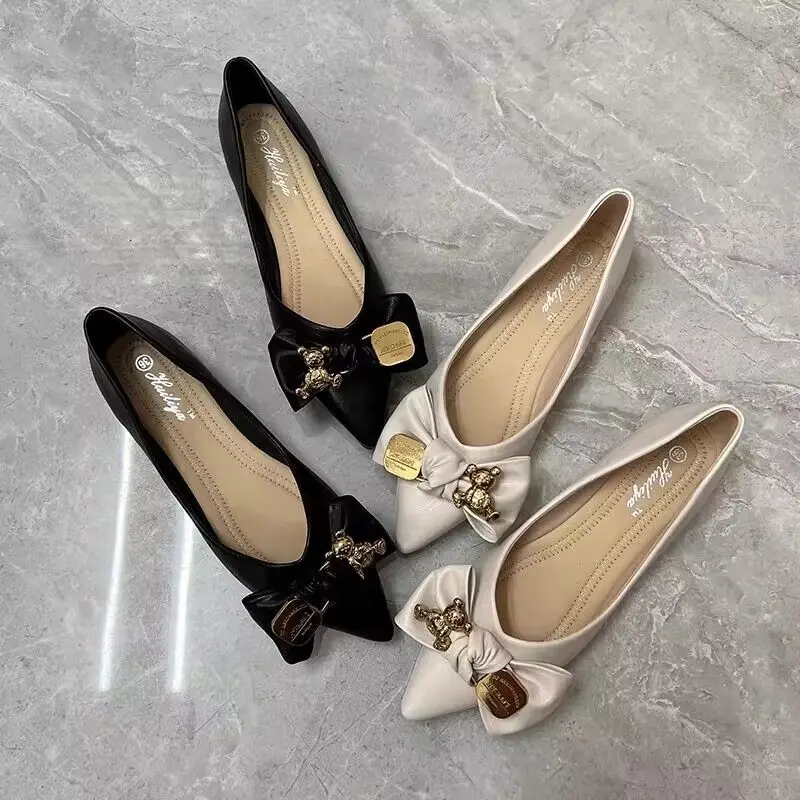 Женские туфли без шнуровки на  – обзор и цена Women Shoes Quick Delivery