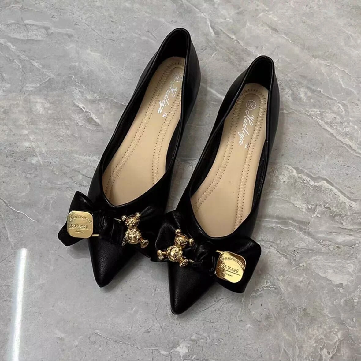Женские туфли без шнуровки на  – обзор и цена Women Shoes Quick Delivery