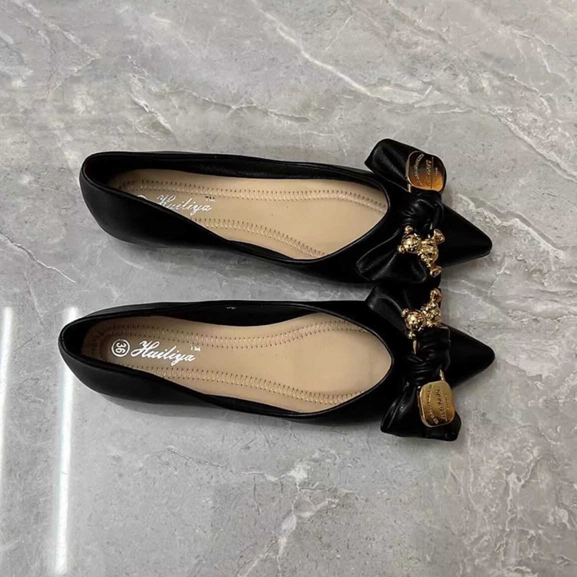 Женские туфли без шнуровки на  – обзор и цена Women Shoes Quick Delivery