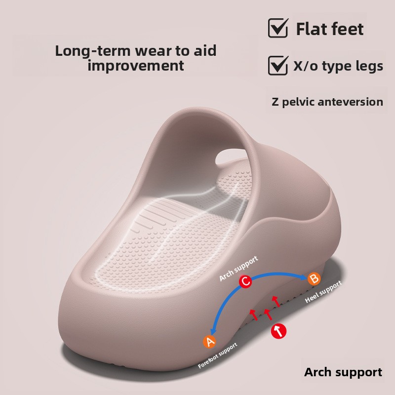 Немецкие тапочки с поддержкой  – обзор и цена Women Shoes Sandals